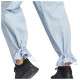 Adidas Γυναικείο παντελόνι City Escape Cargo Pants